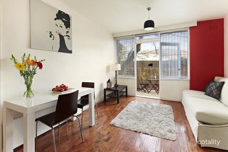 1/91 Westbury St, St Kilda East, VIC 3183