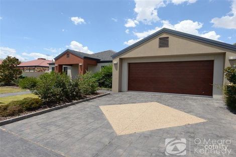 3 Zorro Dr, Yarrawonga, VIC 3730