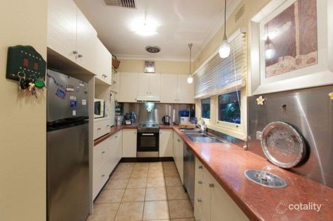 Property photo of 648 Short Street East Albury NSW 2640
