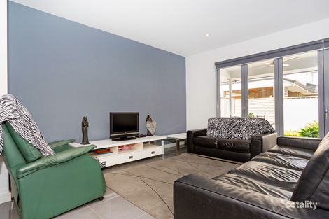 Property photo of 9 Lucknow Close Kidman Park SA 5025