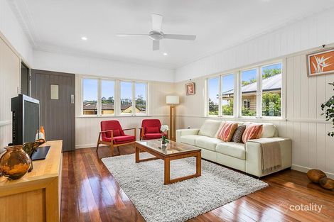 Property photo of 8 Barford Street Moorooka QLD 4105