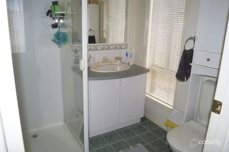 Property photo of 12 Alan Street Shepparton VIC 3630