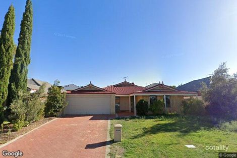 38 Kendall Bvd, Baldivis, WA 6171