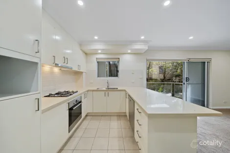 7/97-99 Beecroft Rd, Beecroft, NSW 2119