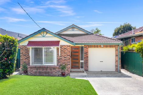 13 Alberta St, Jannali, NSW 2226
