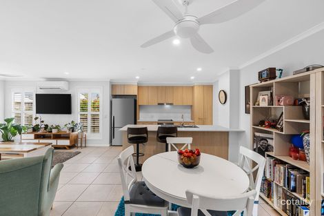 Property photo of 1/20 Achurch Street Palmview QLD 4553