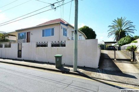 38 Paris St, West End, QLD 4101