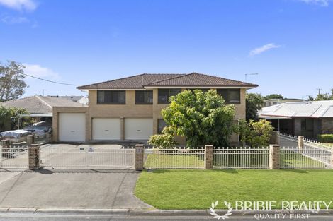 7 Pumicestone St, Bellara, QLD 4507