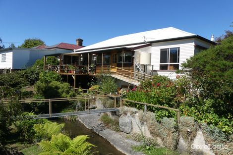 Property photo of 108 Pioneer Drive Mole Creek TAS 7304