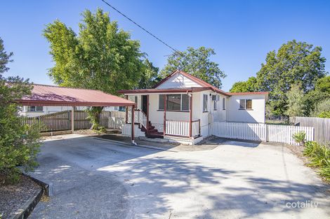 Property photo of 33 Darra Station Road Darra QLD 4076