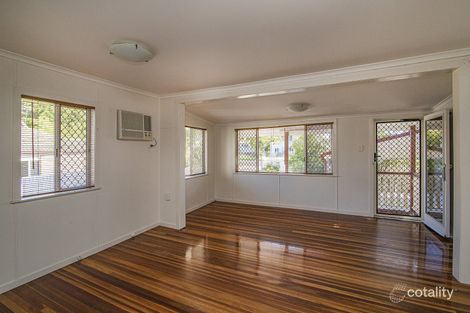 Property photo of 33 Darra Station Road Darra QLD 4076