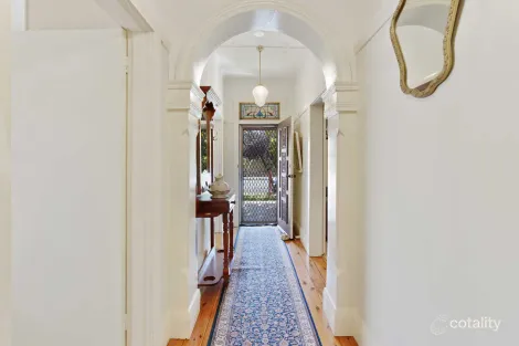 158 Woodward St, Orange, NSW 2800