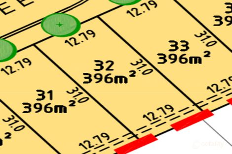 18 Chisholm St, Maryborough, VIC 3465