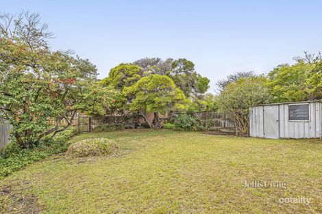 Property photo of 10 Kerferd Avenue Sorrento VIC 3943