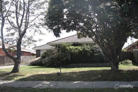 Property photo of 6 Poplar Street Campbellfield VIC 3061