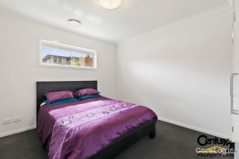 Property photo of 43 Feathertop Avenue Minto NSW 2566