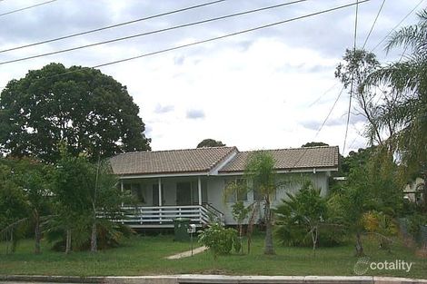 25 Outlook St, Waterford West, QLD 4133