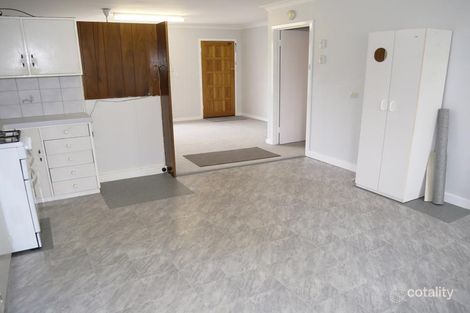 Property photo of 7 Travers Avenue Nulsen WA 6450