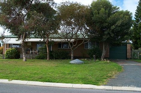 2/20a France St, Mandurah, WA 6210