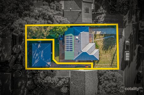 15 Beresford Ave, Baulkham Hills, NSW 2153