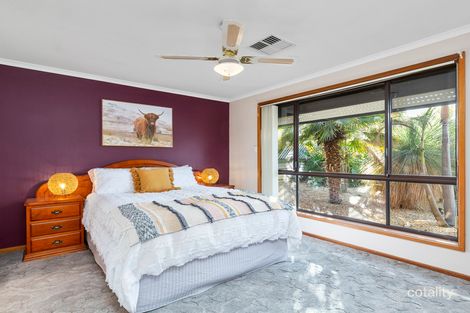 Property photo of 12 Commodore Court Morphett Vale SA 5162