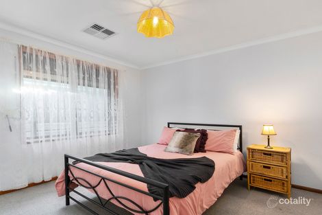 Property photo of 12 Commodore Court Morphett Vale SA 5162