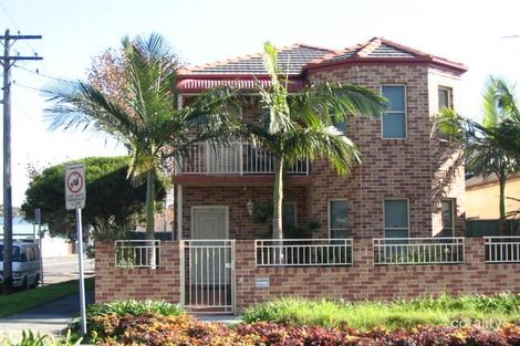 46 Alfred St, Mascot, NSW 2020