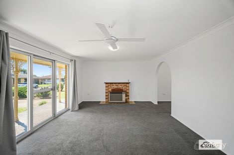 Property photo of 26 Park Avenue Cundletown NSW 2430