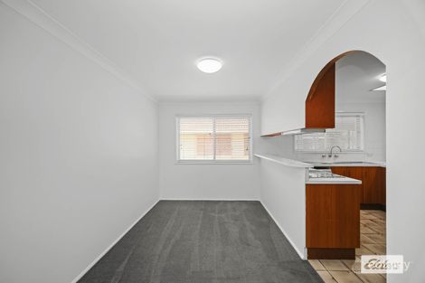 Property photo of 26 Park Avenue Cundletown NSW 2430