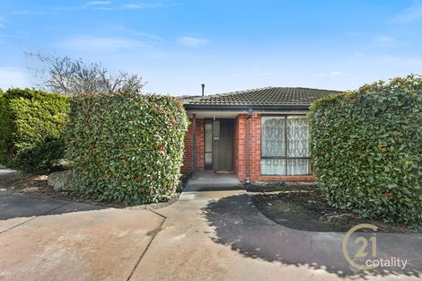 Property photo of 13/51-53 Belgrave-Hallam Road Hallam VIC 3803
