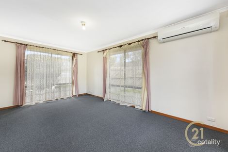 Property photo of 13/51-53 Belgrave-Hallam Road Hallam VIC 3803