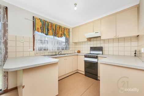 Property photo of 13/51-53 Belgrave-Hallam Road Hallam VIC 3803