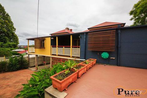 295 Hale St, Petrie Terrace, QLD 4000