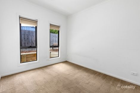 Property photo of 2/21 Lawson Crescent Rosebud VIC 3939