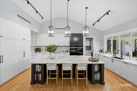 Property photo of 65 Billyard Avenue Wahroonga NSW 2076