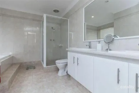 Property photo of 53/160 West Coast Drive Sorrento WA 6020