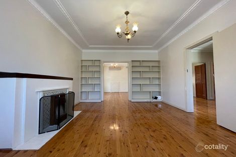 Property photo of 105 Ray Road Epping NSW 2121