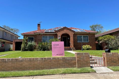 Property photo of 105 Ray Road Epping NSW 2121