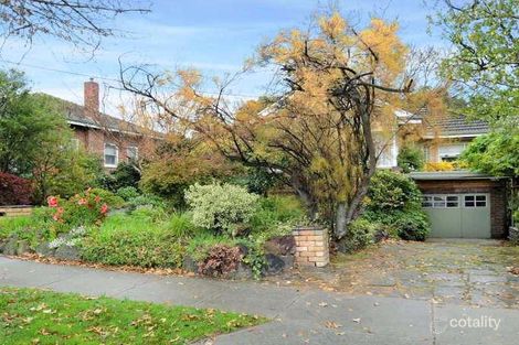 49 Chadstone Rd, Malvern East, VIC 3145