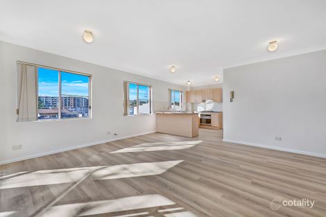 14/1-5 Station St, West Ryde, NSW 2114