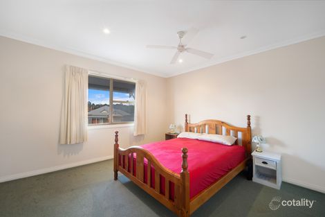 Property photo of 7 Lakeside Court Hamilton VIC 3300