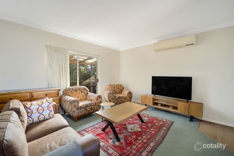 Property photo of 7 Lakeside Court Hamilton VIC 3300