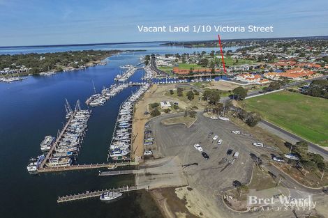 1/10 Victoria St, Paynesville, VIC 3880