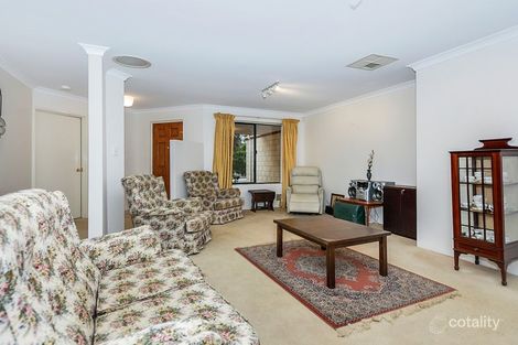 Property photo of 29A Lyndhurst Road Kalamunda WA 6076