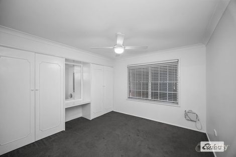 Property photo of 26 Park Avenue Cundletown NSW 2430