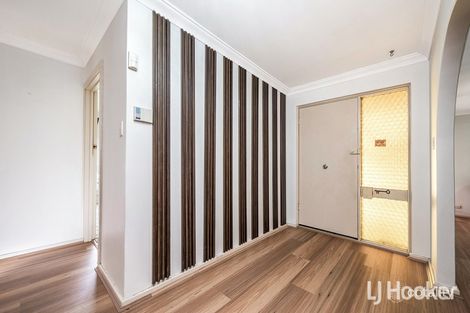 Property photo of 30 Mirrelia Way Riverton WA 6148