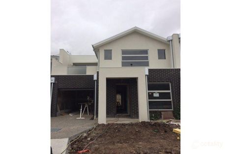 26a David Dr, Sunshine West, VIC 3020