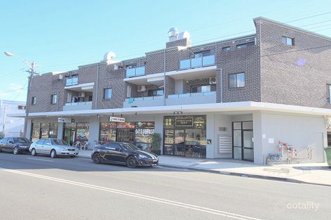 6a/360 Hector St, Bass Hill, NSW 2197