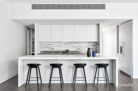 Property photo of 6 Seymour Avenue Armadale VIC 3143