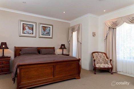 Property photo of 151 Clifton Street Chidlow WA 6556